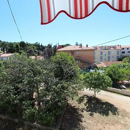 Apartment Dina Rovinj Exterior photo