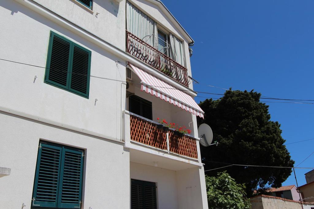 Dina * Rovinj