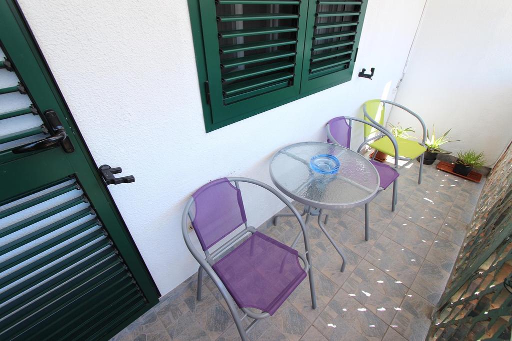 Dina * Rovinj