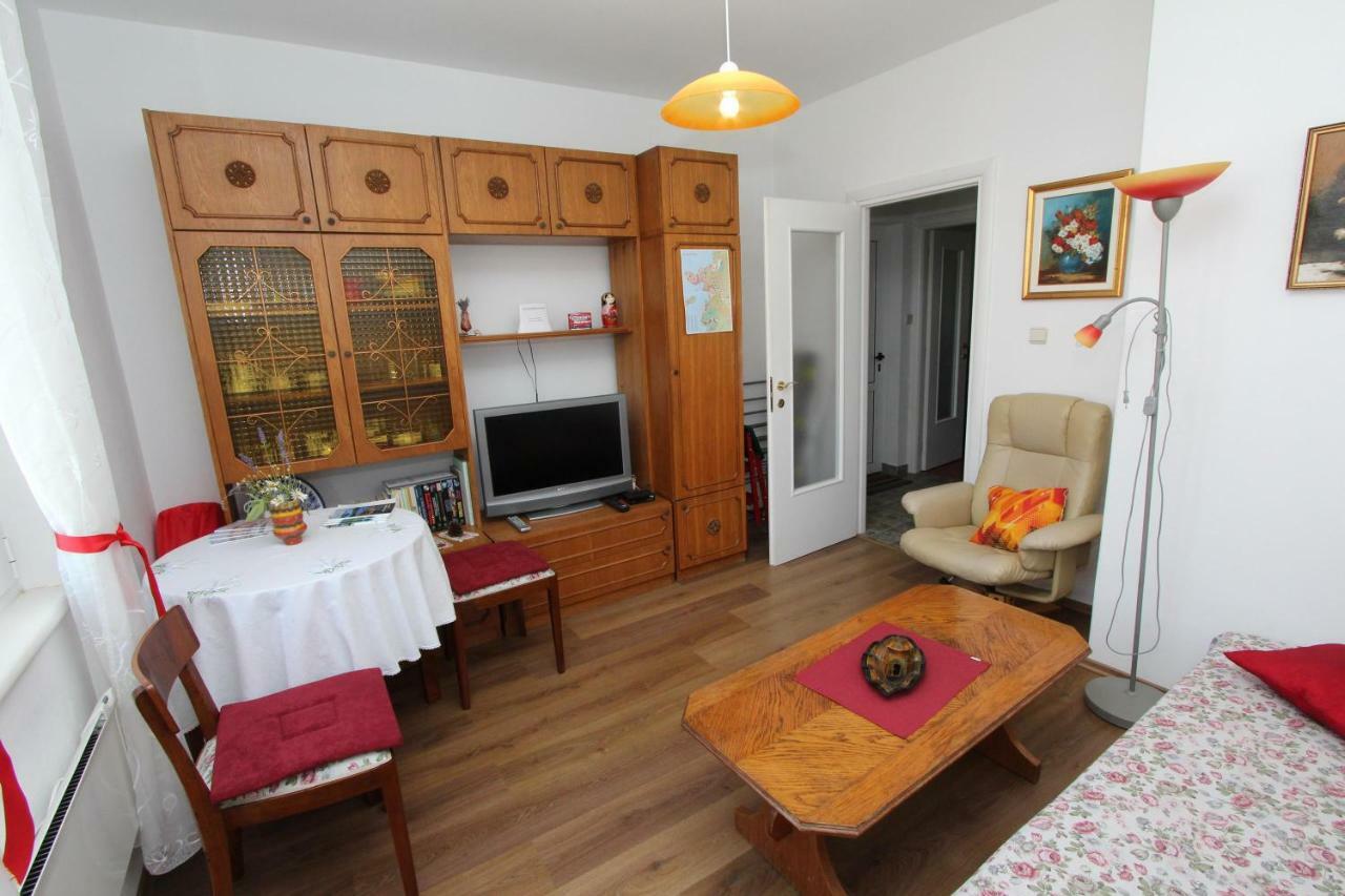 Dina Rovinj