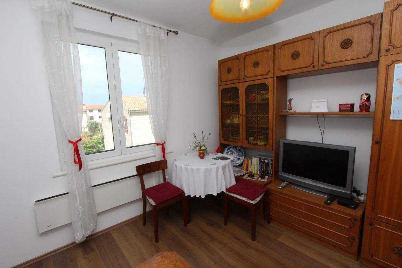 Dina Rovinj