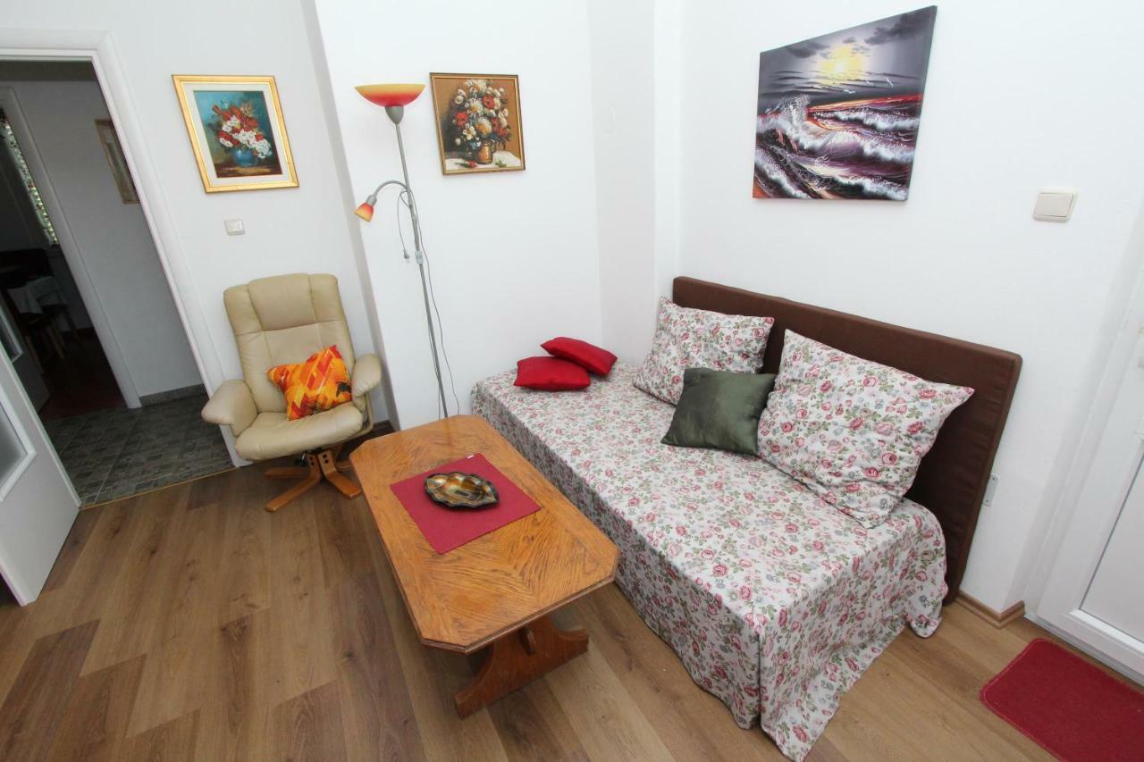 Dina Rovinj